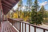 5373 Walker Road - Photo 6
