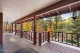 5373 Walker Road - Photo 7