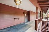 5373 Walker Road - Photo 8