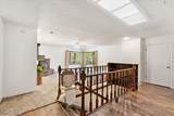 5373 Walker Road - Photo 9