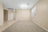 16953 Limestone Drive - Photo 10
