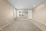 16953 Limestone Drive - Photo 11