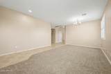 16953 Limestone Drive - Photo 12