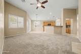 16953 Limestone Drive - Photo 13