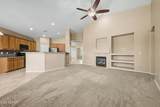 16953 Limestone Drive - Photo 14