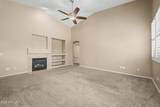 16953 Limestone Drive - Photo 15