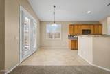 16953 Limestone Drive - Photo 16