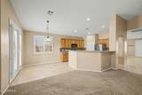 16953 Limestone Drive - Photo 17