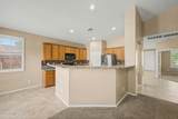16953 Limestone Drive - Photo 18