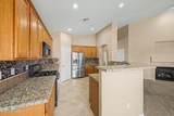 16953 Limestone Drive - Photo 19