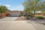 16953 Limestone Drive - Photo 2
