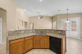 16953 Limestone Drive - Photo 20