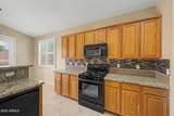 16953 Limestone Drive - Photo 21