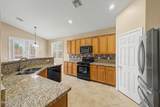 16953 Limestone Drive - Photo 22