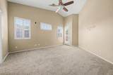 16953 Limestone Drive - Photo 23