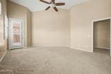 16953 Limestone Drive - Photo 24