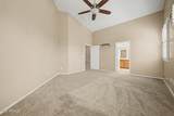 16953 Limestone Drive - Photo 25