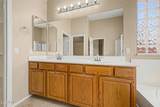 16953 Limestone Drive - Photo 26