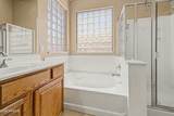 16953 Limestone Drive - Photo 27