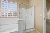 16953 Limestone Drive - Photo 28
