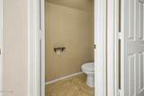 16953 Limestone Drive - Photo 29