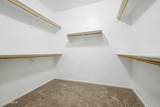 16953 Limestone Drive - Photo 30