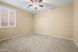 16953 Limestone Drive - Photo 31