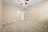 16953 Limestone Drive - Photo 32