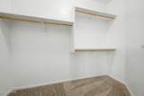 16953 Limestone Drive - Photo 33