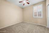 16953 Limestone Drive - Photo 34
