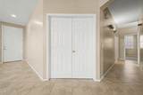 16953 Limestone Drive - Photo 36