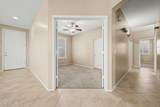 16953 Limestone Drive - Photo 37