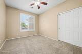 16953 Limestone Drive - Photo 38