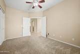 16953 Limestone Drive - Photo 39