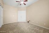 16953 Limestone Drive - Photo 40