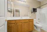 16953 Limestone Drive - Photo 41