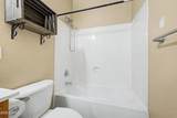 16953 Limestone Drive - Photo 42