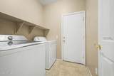 16953 Limestone Drive - Photo 43