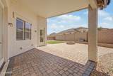 16953 Limestone Drive - Photo 44