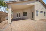 16953 Limestone Drive - Photo 45