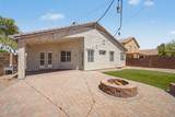 16953 Limestone Drive - Photo 46