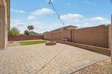 16953 Limestone Drive - Photo 48