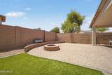 16953 Limestone Drive - Photo 49
