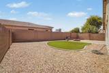 16953 Limestone Drive - Photo 50