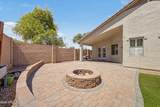 16953 Limestone Drive - Photo 51