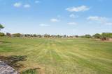 16953 Limestone Drive - Photo 52