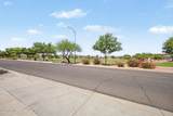 16953 Limestone Drive - Photo 53