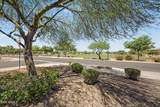 16953 Limestone Drive - Photo 54