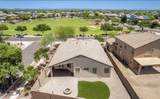 16953 Limestone Drive - Photo 55