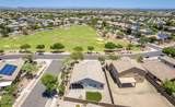 16953 Limestone Drive - Photo 56